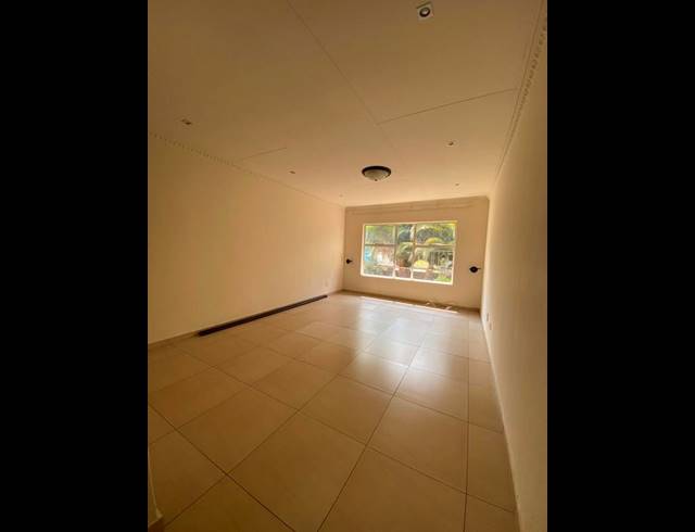 2 BEDROOM APARTMENT FOR SALE IN VORNA VALLEY